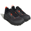 Scarpe da trekking da uomo Adidas Terrex Ax4 M