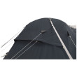 Tenda gonfiabile Outwell Grandville 8SA