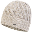 Berretto Dare 2b Bemuse Beanie marrone Pelican/Clay