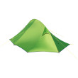 Tenda Vango Blade 200