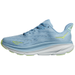 Scarpe da donna Hoka W Clifton 9