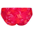 Costume da bagno da donna Regatta Aceana Bikini Brief