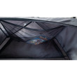 Tenda interna Outwell Free Standing inner L