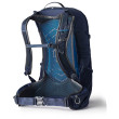 Zaino da trekking Gregory Citro 30 2.0