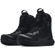 Scarpe da uomo Under Armour Micro G Valsetz Zip