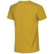 Maglietta da uomo Ocún Classic T Men YellowKing