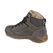 Scarpe da trekking Lomer Sella High Mtx Premium