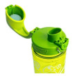 Bottiglia per bambini Nalgene On the Fly Kids 350 ml Sustain