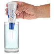 Filtro acqua SteriPen Classic 3 UV Water Purifier