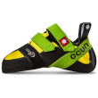 Scarpe da arrampicata Ocún Ozone Plus QC