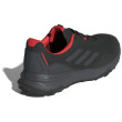 Scarpe da corsa da uomo Adidas Tracefinder