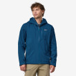 Giacca da uomo Patagonia Granite Crest Jacket