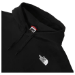 Felpa da donna The North Face W Trend Crop Hoodie