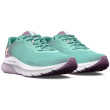 Scarpe da corsa da donna Under Armour W HOVR Turbulence 2