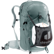 Zaino Deuter Trail Pro 31 SL