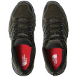 Scarpe da uomo The North Face Hedgehog Futurelight (Eu)