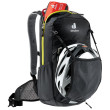 Zaino Deuter Bike I 20