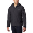 Giacca da uomo Columbia M Evolution Valley Jacket nero Black