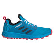 Scarpe da donna Adidas TERREX SPEED LD W