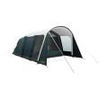 Tenda gonfiabile Outwell Hayward Lake 4ATC