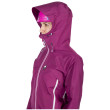 Giacca da donna High Point Explosion 7.0 Lady Jacket