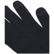 Guanti Under Armour Halftime Gloves