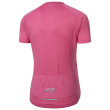 Maglia da ciclismo per donna Protective P-Free Bird