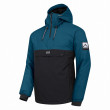 Giacca da uomo Dare 2b Freeride Overhead Jacket