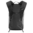 Zaino Matador ReFraction Packable Backpack