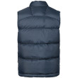 Gilet da uomo in piuma Fjällräven Expedition Down Lite Vest