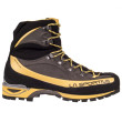 Scarpe da uomo La Sportiva Trango Alp Evo Gtx