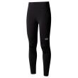 Leggings da donna The North Face W Flex Warm Tight nero Tnf Black