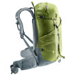 Zaino Deuter Trail Pro 33