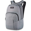 Zaino Dakine Campus Premium 28L grigio/nero Geyser Grey