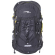 Zaino Axon Gobi 32 l nero