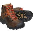 Scarpe da uomo Keen Pyrenees