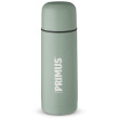 Thermos Primus Vacuum bottle 0.75 L verde chiaro Mint