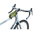 Borsa da bicicletta Deuter Energy Bag 0.5