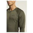 Set da uomo Craft Core Warm Baselayer