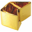 Coperta isotermica Rockland NRC Emergency oro gold