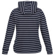 Felpa da donna Regatta Bayletta Hoody