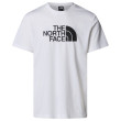 Maglietta da uomo The North Face M S/S Easy Tee