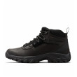 Scarpe da uomo Columbia Newton Ridge™ Plus II Waterproof