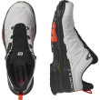 Scarpe da uomo Salomon X Ultra 4 Gore-Tex