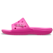 Pantofole Crocs Classic Crocs Slide