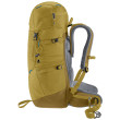 Zaino junior Deuter Fox 30