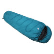 Sacco a pelo per bambino Vango Atlas Junior turchese Agean Teal