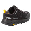 Scarpe da uomo Jack Wolfskin Terraquest Texapore Low M