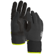 Guanti Ortovox Fleece Grid Cover Glove M