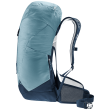 Zaino da donna Deuter AC Lite 28 SL 2023